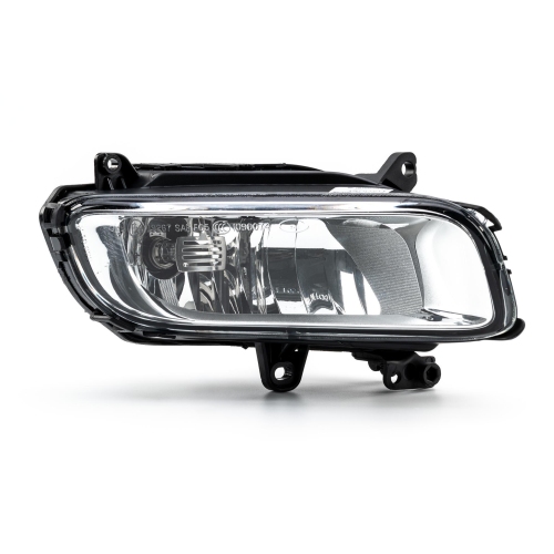 ZKW Hauptscheinwerfer rechts f&uuml;r Audi A8 1192.120.8000.00