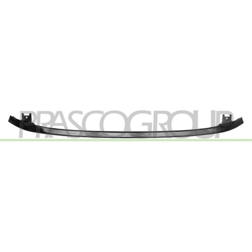 PRASCO Tr&auml;ger, Sto&szlig;f&auml;nger VG0251632