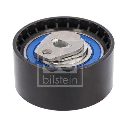 FEBI BILSTEIN Spannrolle, Zahnriemen 19846