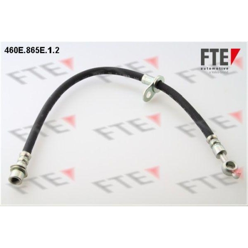 FTE Bremsschlauch 9240654