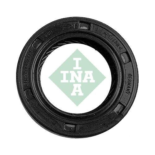 Schaeffler INA Wellendichtring, Nockenwelle 413 0090 10