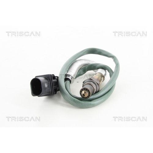 TRISCAN Lambdasonde 8845 23012