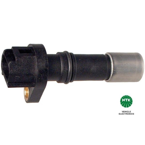 NTK Impulsgeber, Kurbelwelle 81190