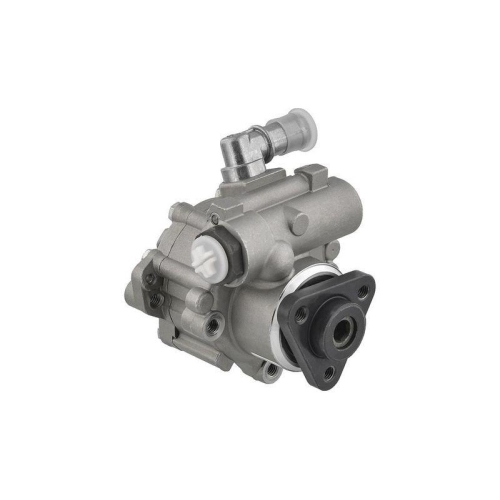 TOPRAN Hydraulikpumpe, Lenkung 113 537