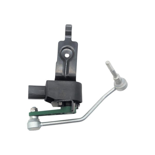 AUTLOG Sensor, Leuchtweitenregulierung AS6478