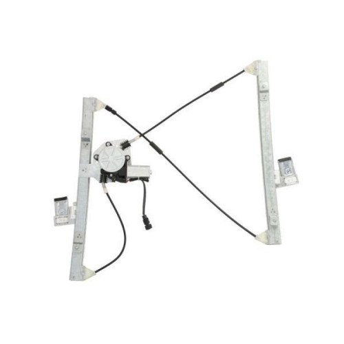 BLIC Fensterheber 6060-00-VW4766