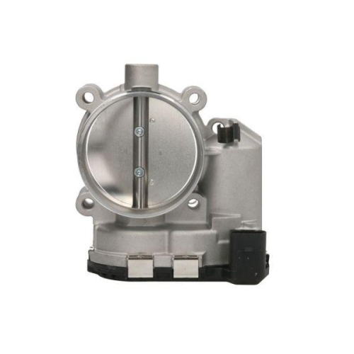 ENGITECH Drosselklappenstutzen ENT310055