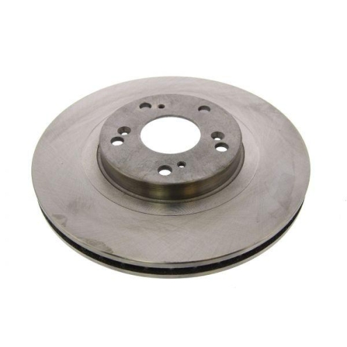 MAPCO Bremsscheibe 25205