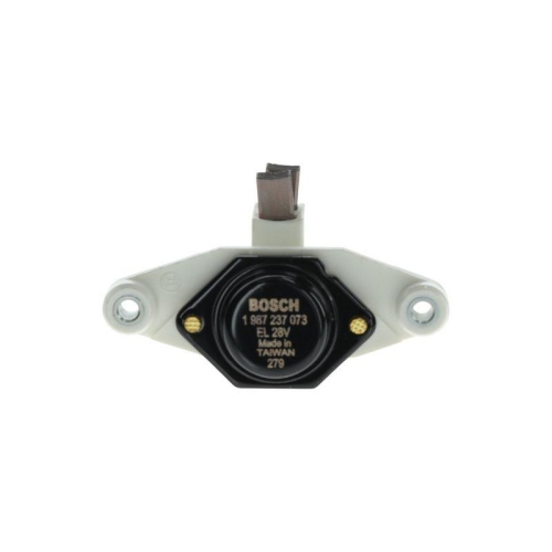 BOSCH Generatorregler 1 987 237 073