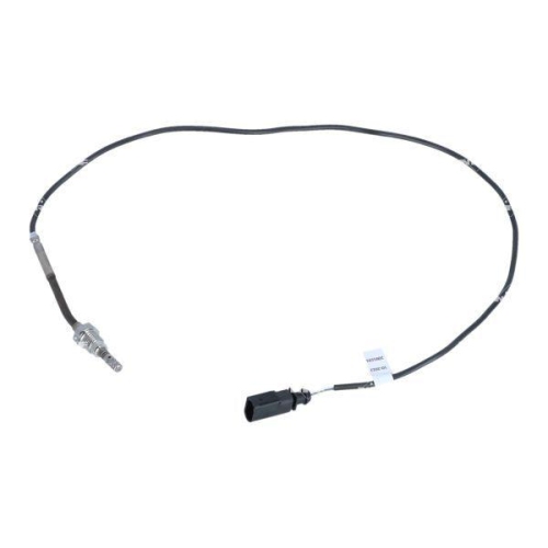 NRF Sensor, Abgastemperatur EASY FIT 707017