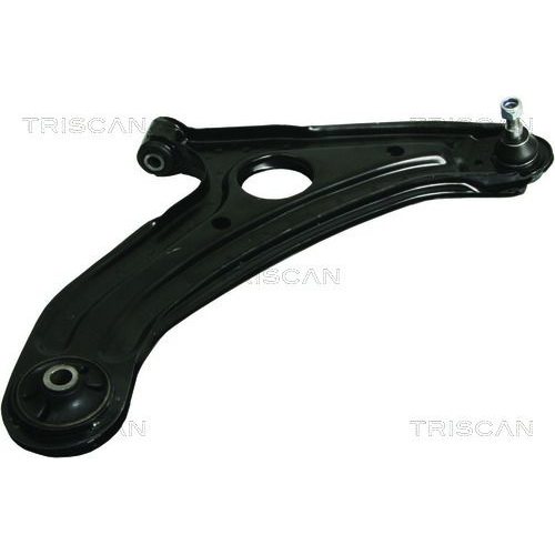 TRISCAN Lenker, Radaufh&auml;ngung 8500 43535