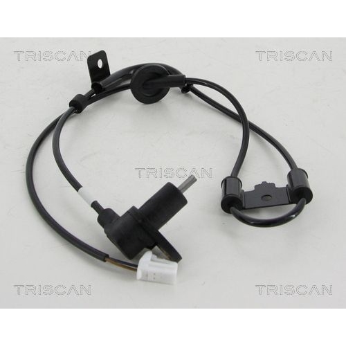 TRISCAN Sensor, Raddrehzahl 8180 43238