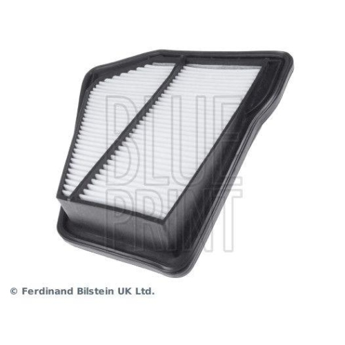 BLUE PRINT Luftfilter ADH22279