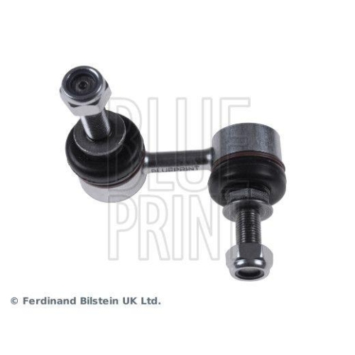 BLUE PRINT Stange/Strebe, Stabilisator ADN185123