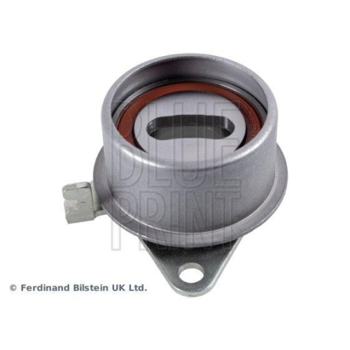 BLUE PRINT Spannrolle, Zahnriemen ADC47628