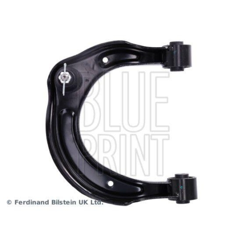 BLUE PRINT Lenker, Radaufh&auml;ngung ADG086117