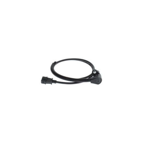 BOSCH Impulsgeber, Kurbelwelle 0 986 280 803