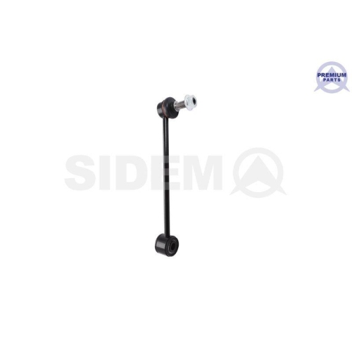 SIDEM Stange/Strebe, Stabilisator 93062