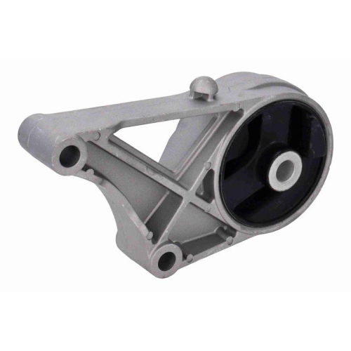 VAICO Lagerung, Motor Original VAICO Qualität V40-0971