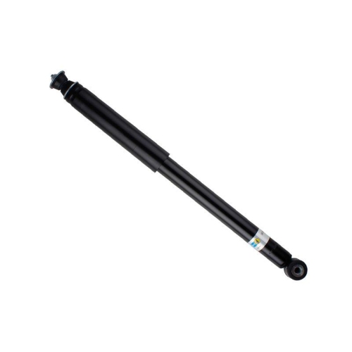 BILSTEIN Sto&szlig;d&auml;mpfer BILSTEIN - B4 Serienersatz 19-327310