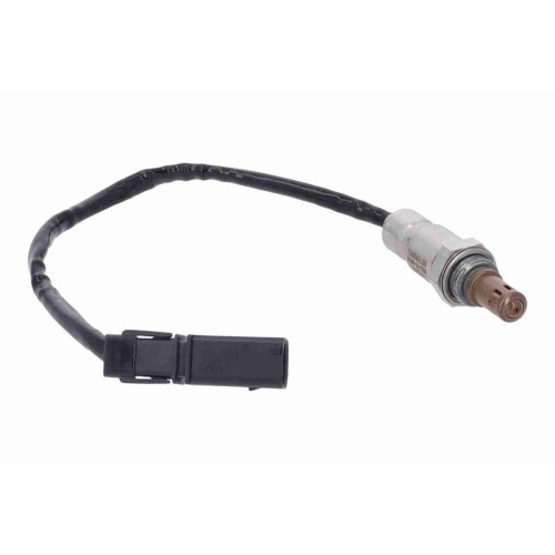 VEMO Lambdasonde Original VEMO Qualit&auml;t V22-76-0019