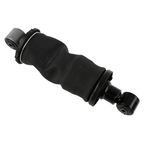 SACHS D&auml;mpfer, Fahrerhauslagerung 570 141