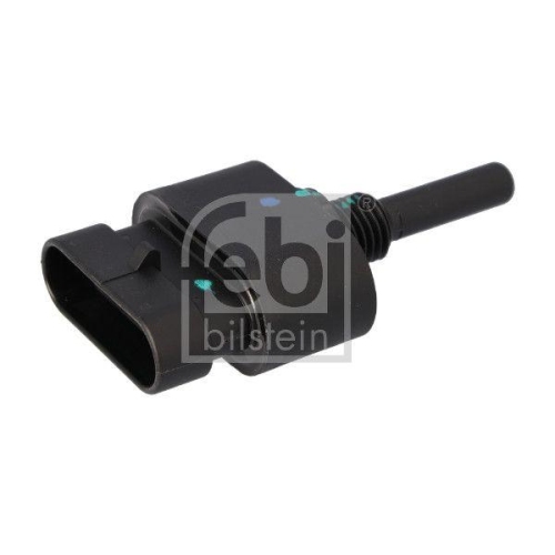 FEBI BILSTEIN Sensor, Kraftstofftemperatur 194746
