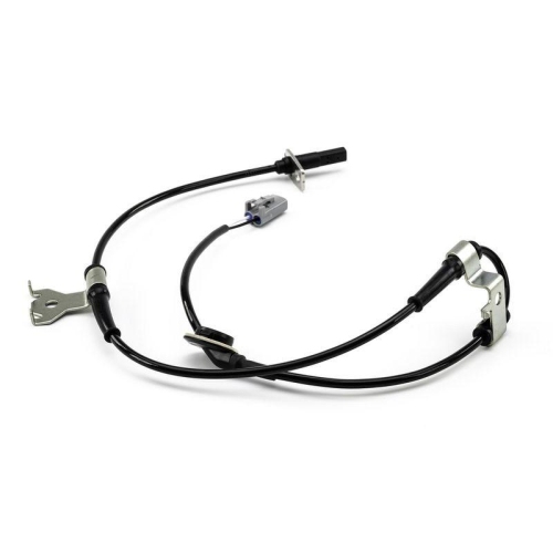 PREXAparts Sensor, Raddrehzahl P150721