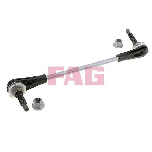 Schaeffler FAG Stange/Strebe, Stabilisator 818 0562 10