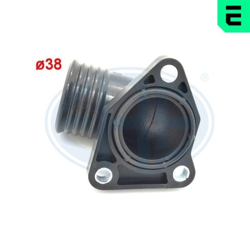 ERA Kühlmittelflansch 354061