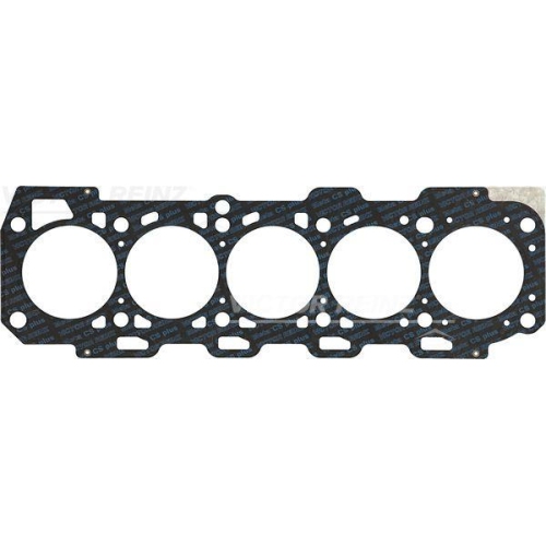 VICTOR REINZ Dichtung, Zylinderkopf 61-35655-00