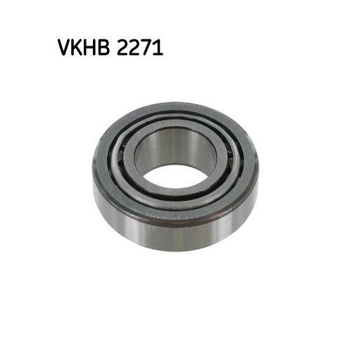SKF Radlager VKHB 2271