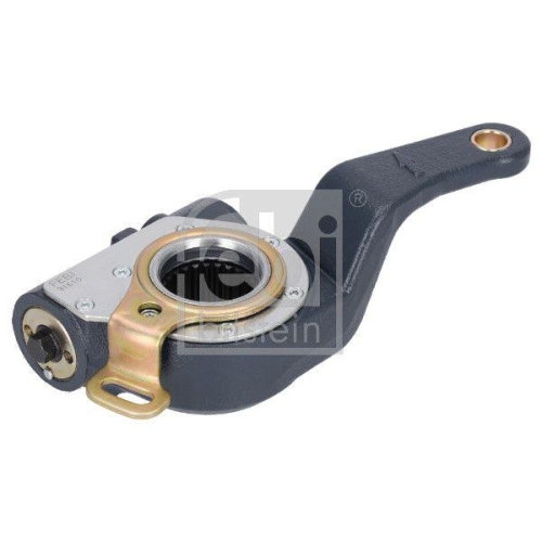 FEBI BILSTEIN Gestängesteller, Bremsanlage 31610