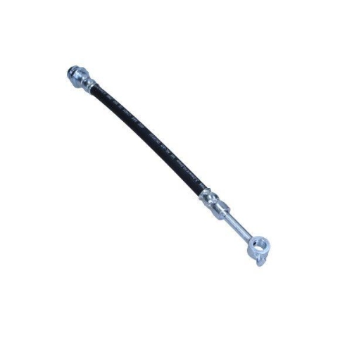 MAXGEAR Bremsschlauch 52-0626