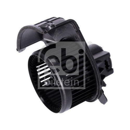 FEBI BILSTEIN Innenraumgebläse 180777
