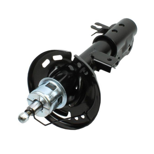 MAXGEAR Sto&szlig;d&auml;mpfer 11-1446