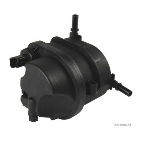 HERTH+BUSS JAKOPARTS Kraftstofffilter J1333048