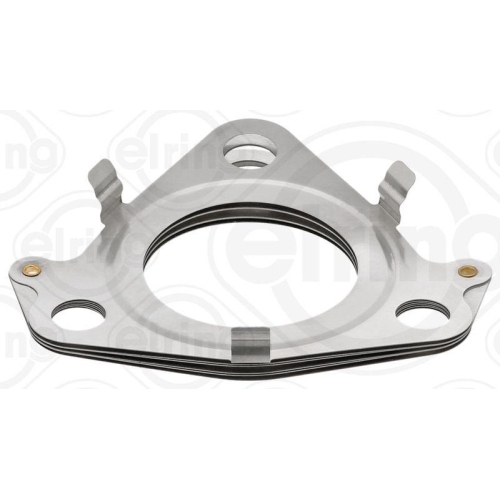 ELRING Dichtung, Lader 441.840