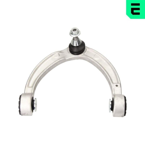 OPTIMAL Lenker, Radaufhängung G6-1474