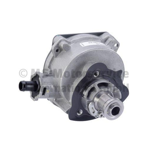 PIERBURG Unterdruckpumpe, Bremsanlage 7.24807.31.0