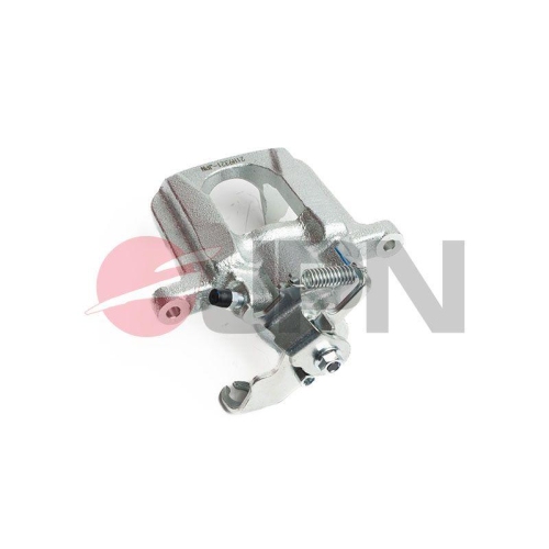 JPN Bremssattel 21H9321-JPN