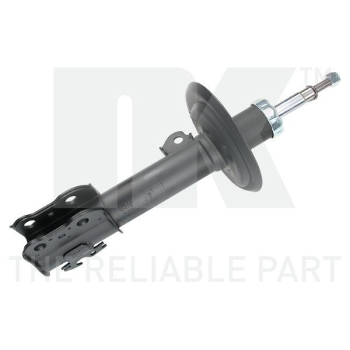 NK Stoßdämpfer 654534541