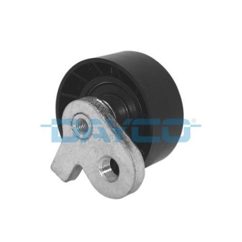 DAYCO Riemenspanner, Keilrippenriemen