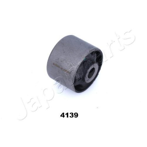 JAPANPARTS Lagerung, Lenker RU-4139