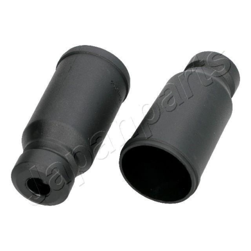 JAPANPARTS Staubschutzsatz, Sto&szlig;d&auml;mpfer KTP-H20