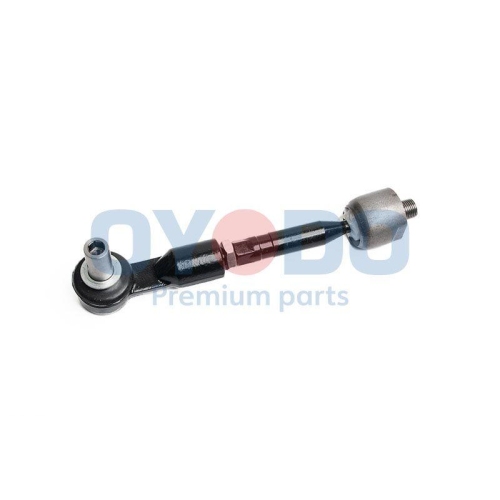 Oyodo Spurstange 30K9147-OYO