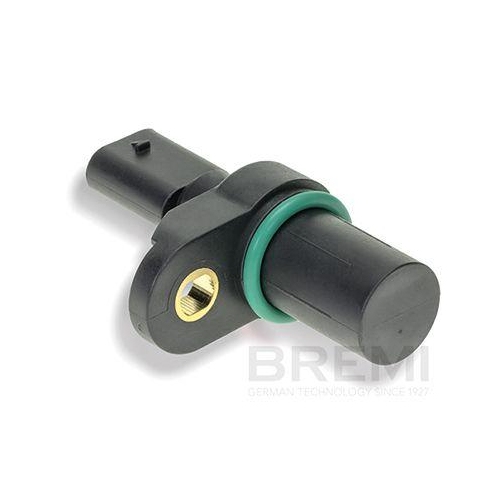 BREMI Sensor, Nockenwellenposition