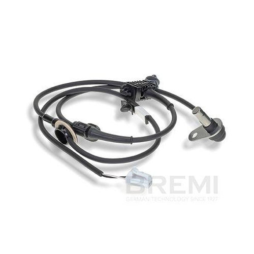 BREMI Sensor, Raddrehzahl