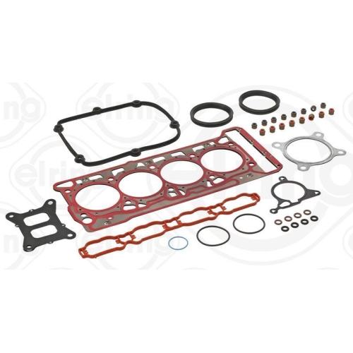 ELRING Dichtungssatz, Zylinderkopf