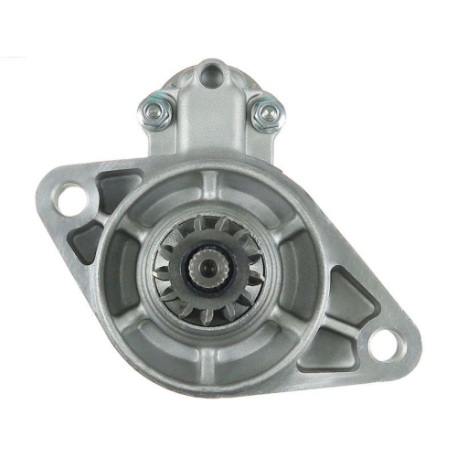 AS-PL Starter Brandneu AS-PL